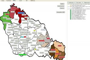 SoftVP gallery