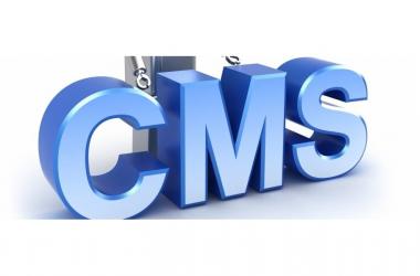 Što je CMS i koja je njegova uloga?