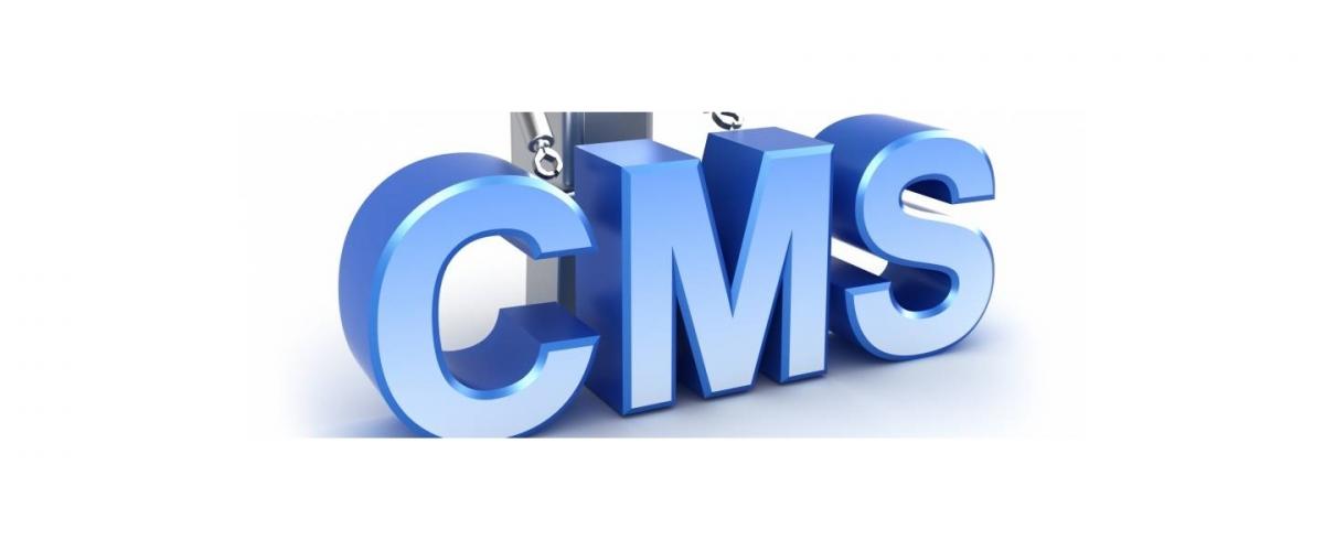 CMS