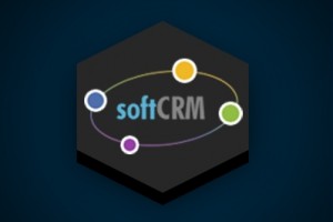 SoftCRM - online aplikacija za kompletno vođenje poslovanja