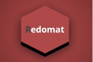 Redomat - sustavi za upravljanje redovima u čekaonicama