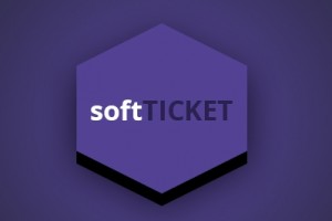 SoftTICET - POS solution for selling tickets