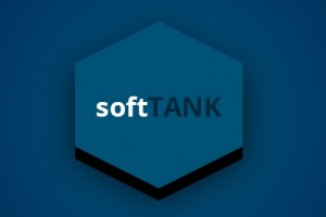 SoftTANK - Gas station management solution