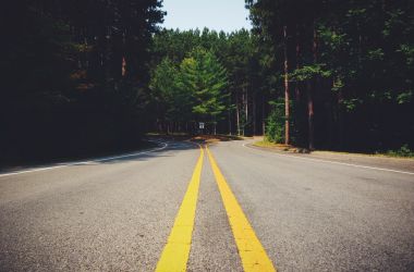 road-nature-lines-country