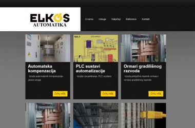 elkos-automatika.hr