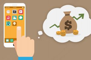 Koliko košta mobilna aplikacija