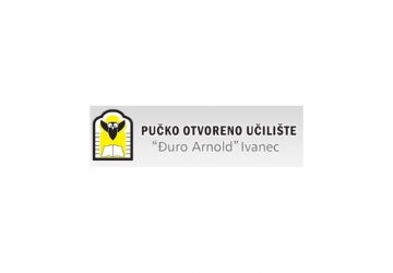 Pučko otvoreno učilište 