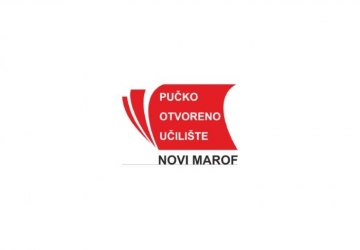 Pučko otvoreno učilište Novi Marof