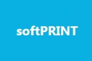 SoftPrint - ispis adresa na omotnice, kuverte i obrasce